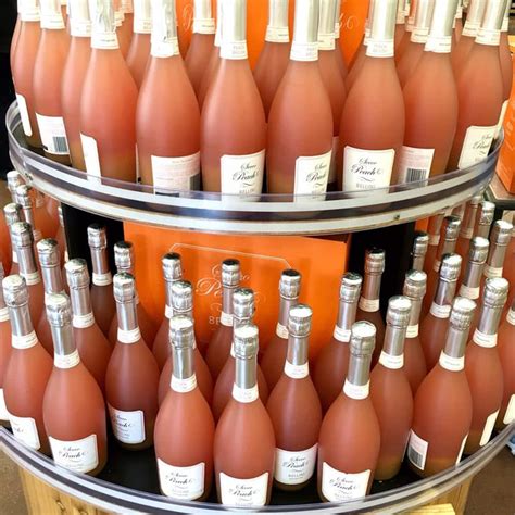 11 Smartest Trader Joe's Wine Buys for $12 or Less | Kitchn