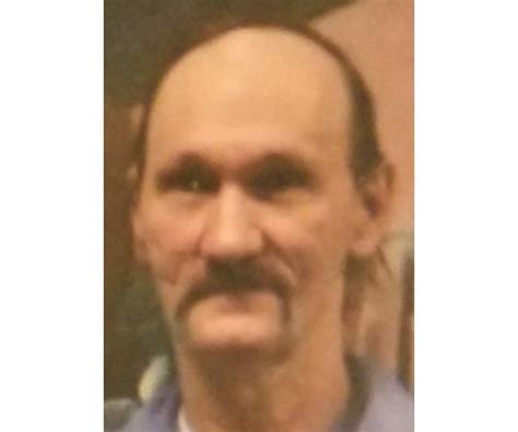 William Lookingbill Obituary (1956 - 2022) - Taneytown, MD - Carroll ...