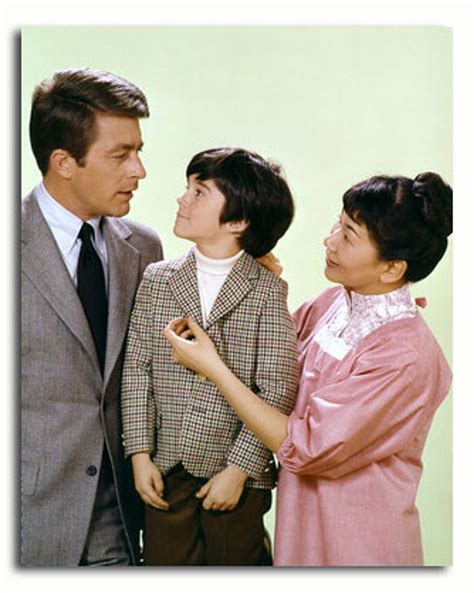 The-Courtship-of-Eddie's-Father Products - Starstills.com