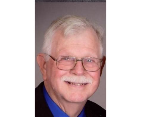 Keith S. McClung Obituary (2023) - Chester, WV - Arner Funeral Chapel ...