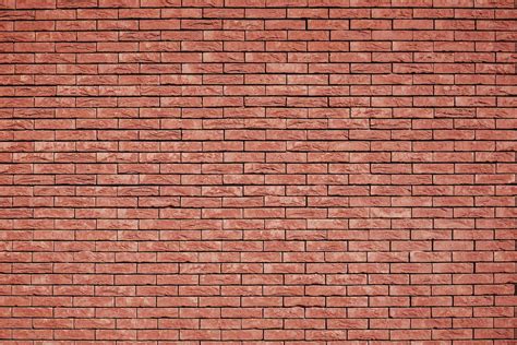 Brick cladding vs brick veneer - what's the difference?