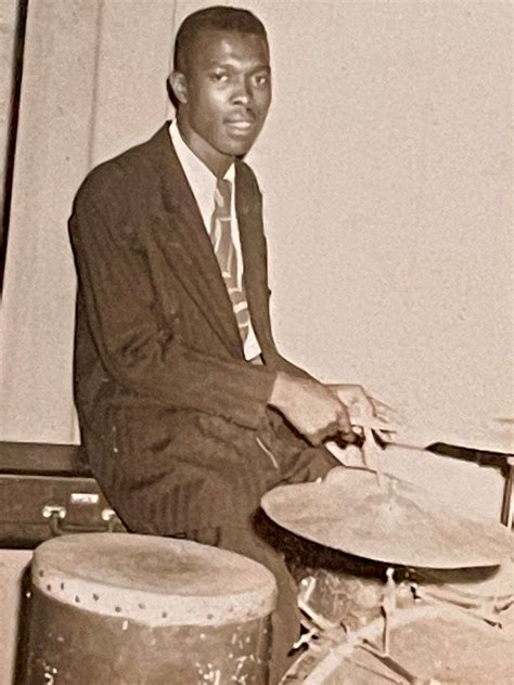 Dr. Walter R. Allen, Sr. Obituary in Athens at Jackson-McWhorter ...