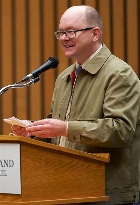 What We Do in the Shadows: Harvey Guillén, Mark Proksch on Improv ...