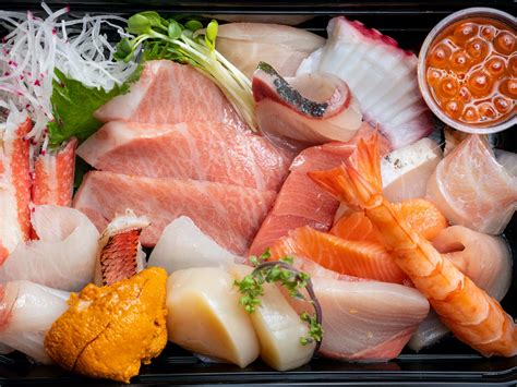 The 16 Best Restaurants Lunch In Culver City - Los Angeles - The ...