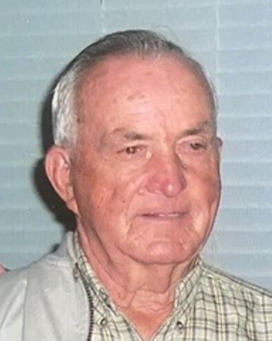 Kenneth Stone Obituary - Nobles Funeral Home & Crematory - 2024