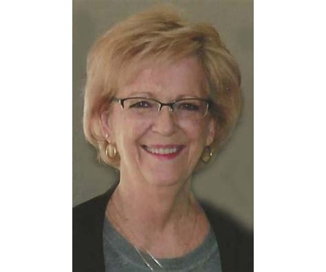 Joan Reding Obituary (1954 - 2022) - Mason City, IA - Globe Gazette