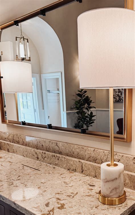 Lakeview Funeral Home | Fairmont MN