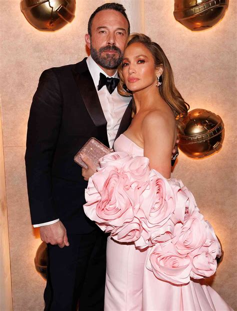 Ben Affleck, Jennifer Lopez 'Want to Stay Friendly' amid Divorce (Source)