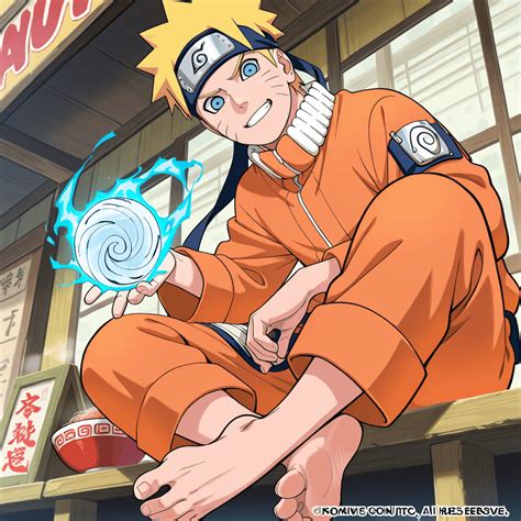 Gallery of Anime Feet | Anime Feet Gallery and Generation