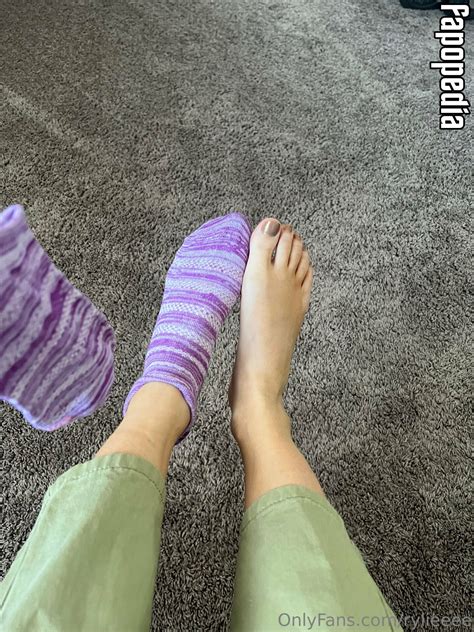 Rylieeee Nude OnlyFans Leaks - Photo #6017225 - Fapopedia