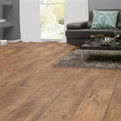 Top Top Rated Hardwood Flooring Brands For Home Style