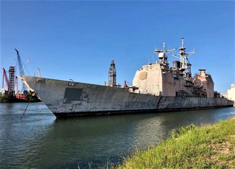 58 best Brownsville Texas images on Pholder | Warship Porn, Texas and ...