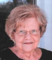 Connie I. Love - 2023 - Thomas L. Geisel Funeral Home & Cremation Center