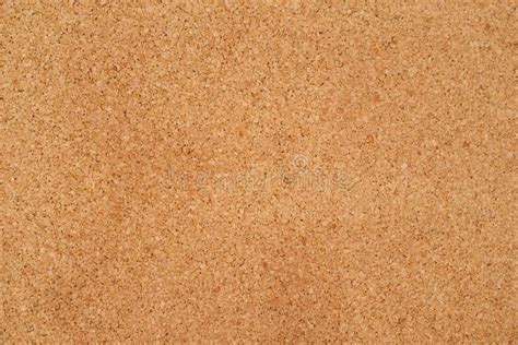 Cork Board Png