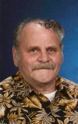 Eugene Weir Obituary (1931 - 2020) - Stevens Point, WI - Stevens Point ...