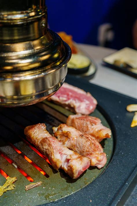 Hot+Baddie+Pics Photos, Download The BEST Free Hot+Baddie+Pics Stock ...