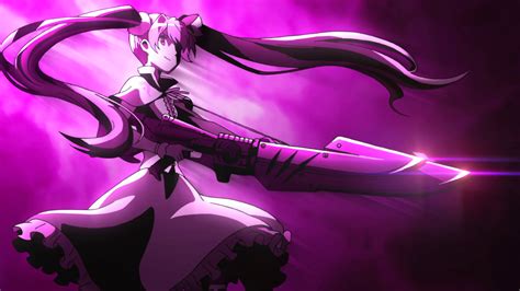 Pinterest | Akame ga kill, Akame ga, Anime wallpaper