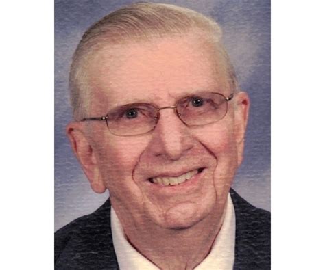 Jacob Flisher Obituary (2023) - Goshen, IN - The Elkhart Truth