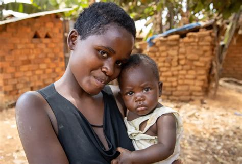 Child Genital Examination Female