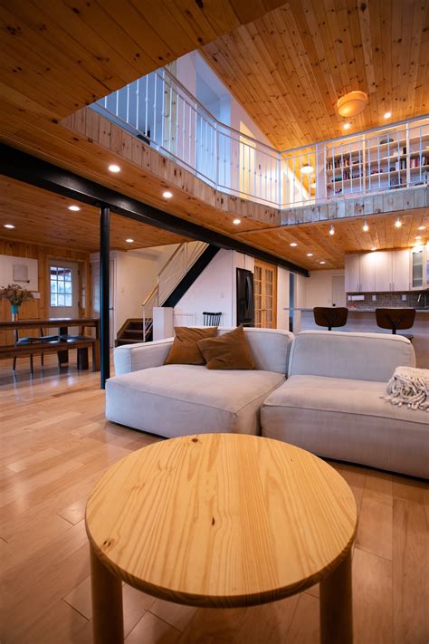 Albany Vacation Rentals | Apartment and House Rentals | Airbnb