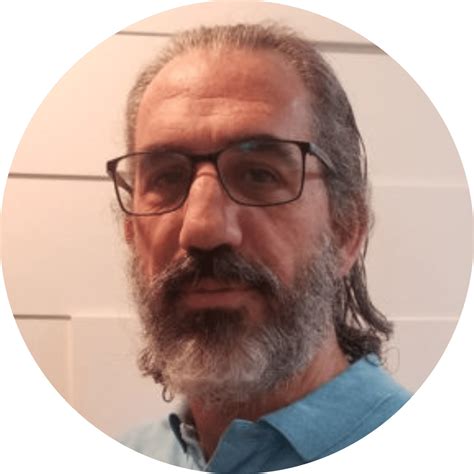 Quem Somos – UNIMERJ