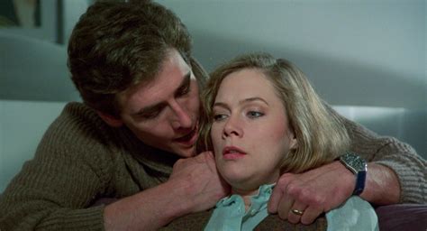 Crimes-of-Passion-321