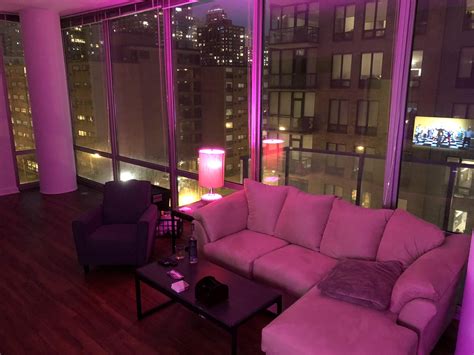 380 best Chicago Loop images on Pholder | Chicago, City Porn and ...