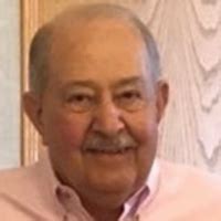 Home | Feltner Funeral Home of Lyndon