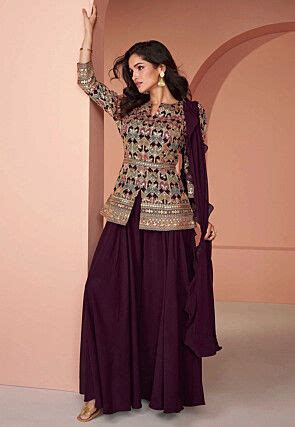  Kurti thumbnail 2