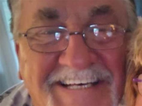 Obituaries - Oswego County Today