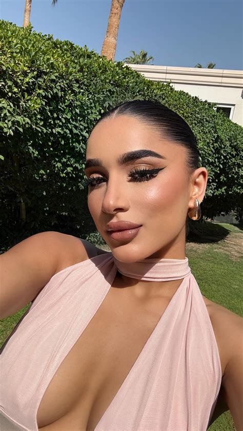 Instagram Sexy Nudes