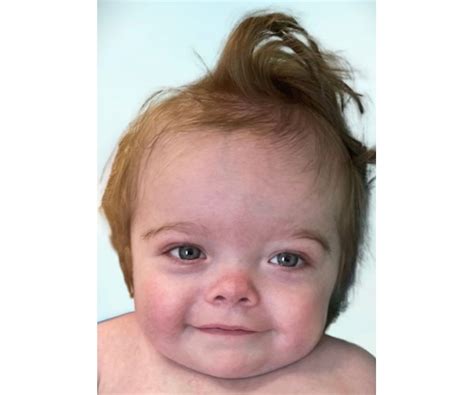 Walker Womack Obituary (2024) - Paducah, KY - The Paducah Sun