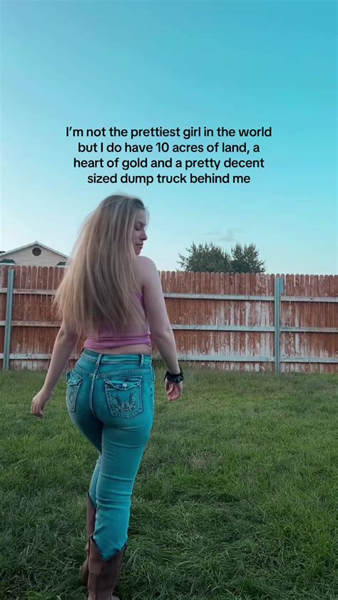 jaylabunga (@jayla_bunga) - Urlebird