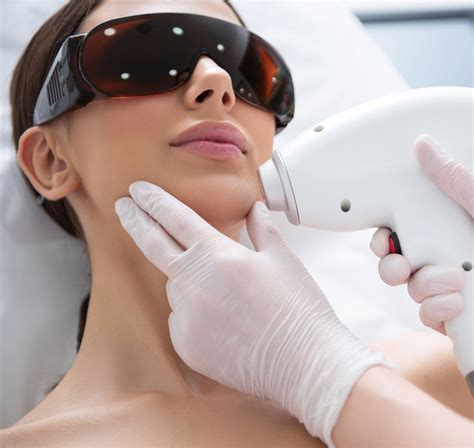 Stella Medical Center | | Buy One Get One Free | The ENTERTAINER