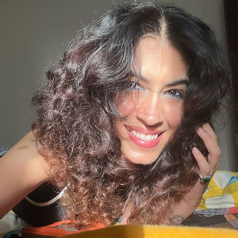 Surleen Kaur (@surilie_grover) • Instagram photos and videos