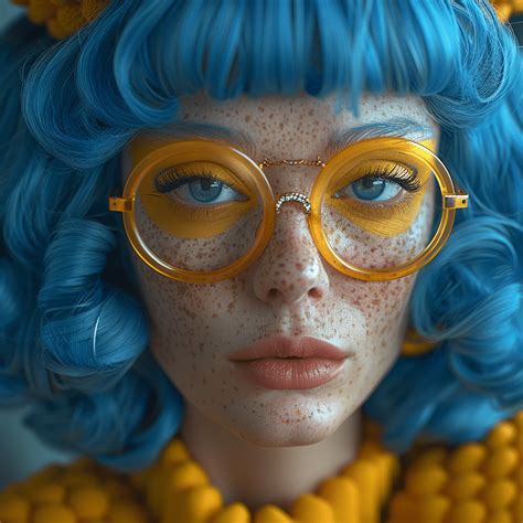 Best Marge Simpson Playboy Tribute