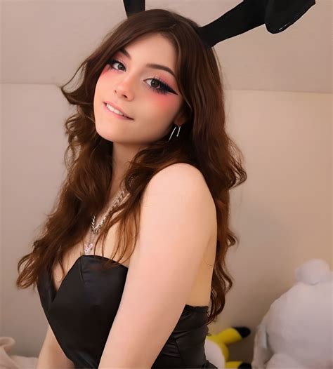 Hannah Owo (Actress) Wiki, Age, Biography, Photos, Video & More