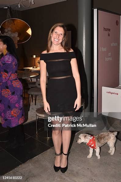 Alyson Mckenzie Porn Videos