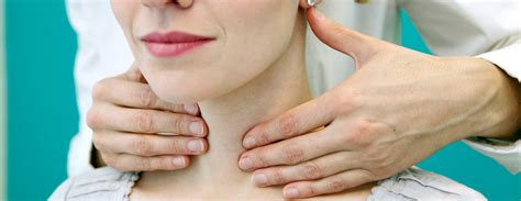 Thyroid peroxidase antibody