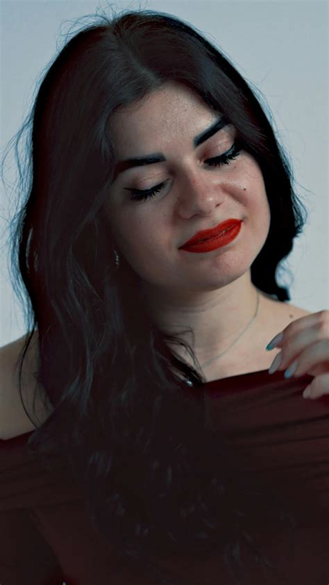 Indian+Girl+Masterbating Videos, Download The BEST Free 4k Stock Video ...