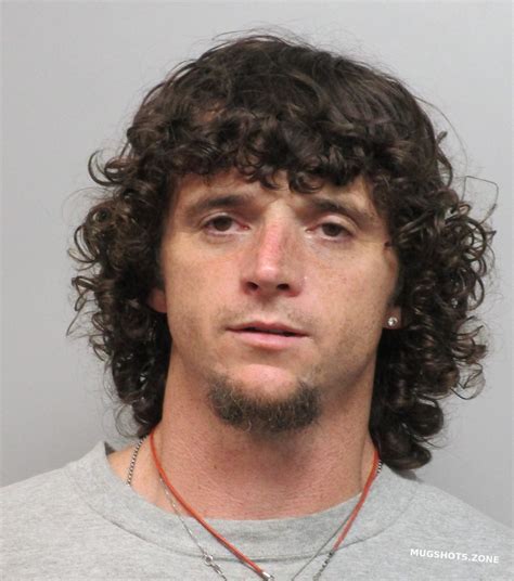 Pinellas County... - Pinellas County Arrests and Mugshots