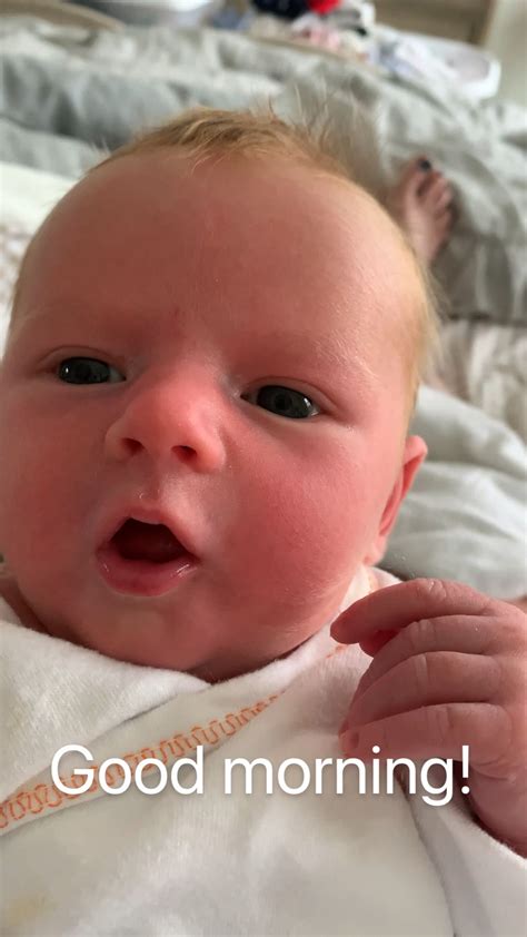 Why Do Babies Spit Up Milk From Their Nose at Danielle Haynes blog