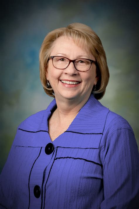 Anita Giles | North Alabama ENT Associates