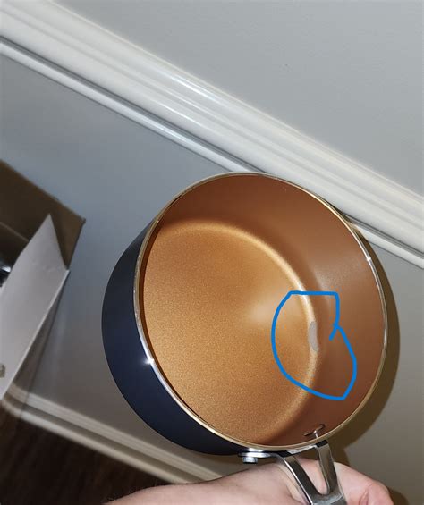 Gotham Steel Reviews - 125 Reviews of Gothamsteel.com | Sitejabber