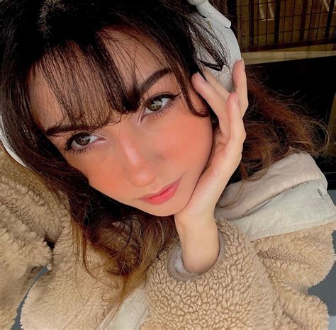 Bonnie The Bunny Onlyfans