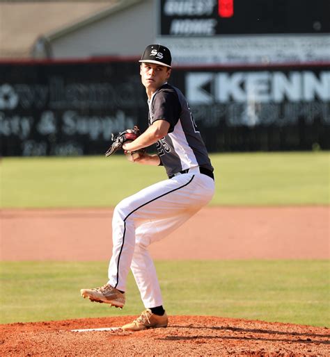 Tssaa Baseball Calendar
