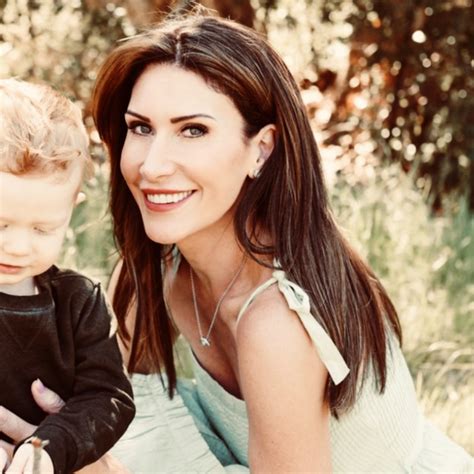 Teresa Billick Barrier, CLFP - Certification - San Diego, California ...