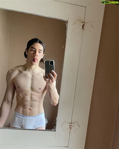 Jared Goldstein Wiki, Biography, Age, Gallery, Spouse and more