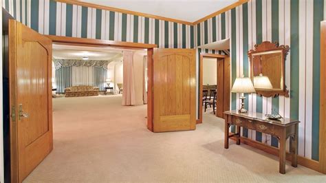 ROHLAND FUNERAL HOME INC. - Lebanon PA - Hours, Directions, Reviews ...