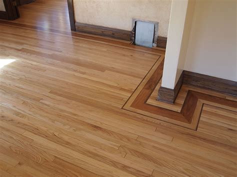 The Benefits Of A Hardwood Floor Layout Pattern - Flooring Designs